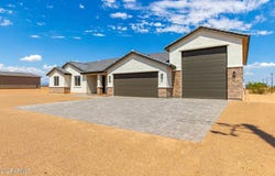 24183 N 196th Lane, Surprise, AZ 85387