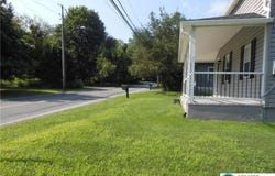 2814 HONEYSUCKLE Road, Salisbury Twp, PA 18015