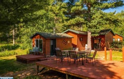3420 Dewees Rd, Babbitt, MN 55706-0000