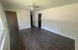 1524 Green Valley Drive, Ashland, KY 41102