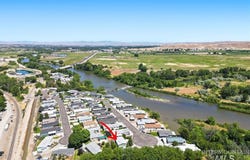 2750 Alden, Fruitland, ID 83619