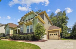 657 Chase Court, Fort Mill, SC 29708