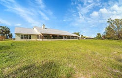 3901 Wild Turkey Trail, Okeechobee, FL 34974