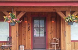 400 Palomino Trail, Ridgway, CO 81432