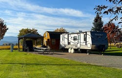 170 Kingfisher Loop, Eureka, MT 59917