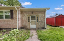 15 Conlee Lane, Stanton, KY 40380