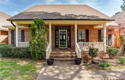 100 Winters  WY, Poteau, OK 74953