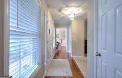 511 Ansley Forest, Monroe, GA 30655