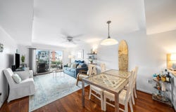 700 First, Avalon, NJ 08202
