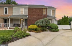 124 RAVENSWOOD CT, JOPPA, MD 21085
