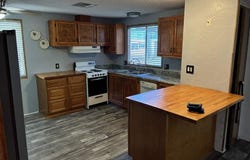 4065 E. University Drive, Mesa, AZ 85205