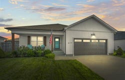 617 Willow Drive, Franklin, KY 42134-2015