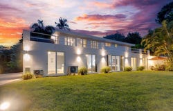 8th St. VILLA CASABLANCA- COLINAS DEL YUNQUE, RIO GRANDE, 00745