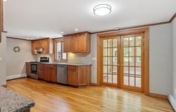 252 Great Rd, Maynard, MA 01754