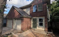 12903 Steeple Chase Dr, Austin, TX 78729