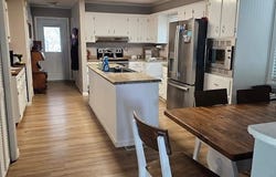 102 Wesley Drive, Abbeville, AL 36310