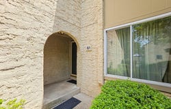 61 TENNYSON Drive, PLAINSBORO, NJ 08536
