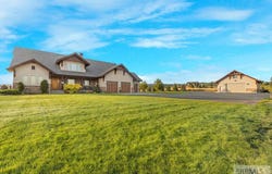 1618 W Ashton Hill Loop, Ashton, ID 83420