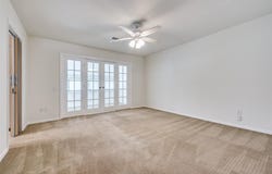 1810 Socorro Lane, Irving, TX 75061