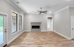 753 Magnolia Point Circle, Pearl, MS 39208