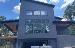 18 Hamilton, Bella Vista, AR 72715