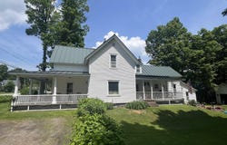 376 Route 15, Jericho, VT 05465