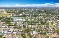 1737 PRINCE PHILIP STREET, CLEARWATER, FL 33755