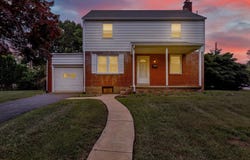 1411 COLLEGE AVENUE, READING, PA 19604