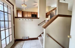 6515 Brook Trail, Lansing, MI 48917