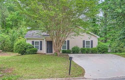 7112 Greenway Cove SW, Covington, GA 30014