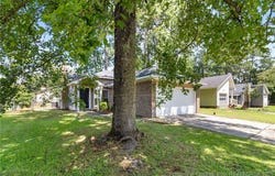 119 Deerfield Drive, Spring Lake, NC 28390