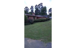 386 County Road 1130, Center, TX 75935