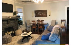 1238 W 30th St, Los Angeles, CA 90007