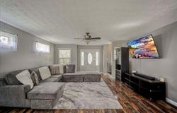 118 Allie Court, Berea, KY 40403