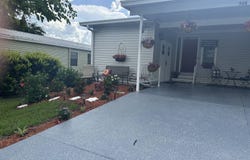 508 Palmer Dr., Lady Lake, FL 32159