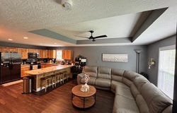 554 Pope Road, Scottsville, KY 42164