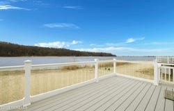 142 Black Point Road, Rumson, NJ 07760
