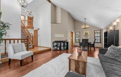 15867 SW 81ST Ct, Portland, OR 97224