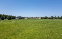4922 Cedar Lane, Winterset, IA 50273