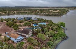 2045 Silver Creek Drive, Show Low, AZ 85901