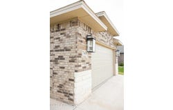 7605 58th Street, Lubbock, TX 79407