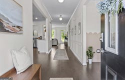 1030 Clubhouse, Madison, GA 30650