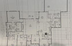 4675 College Avenue, Conway, AR 72034