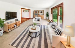 706 Greenvale Avenue W, Northfield, MN 55057