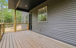 12 Arbroath Lane, Bella Vista, AR 72715