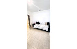 8 ROCKING LANE, PALM COAST, FL 32164