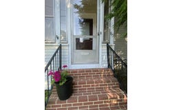 80 High Street, Fairfield, ME 04937