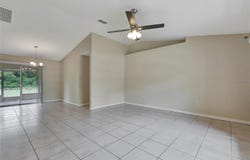 2714 VALERIE BOULEVARD, SEBRING, FL 33870