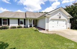 2936 WALSINGHAM Court, Matthews, NC 28105