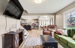112 W Spruce Street, Marshall, MI 49068